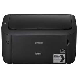 IMPRIMANTE Canon i-SENSYS LBP6030B LASER MONOCHROME
