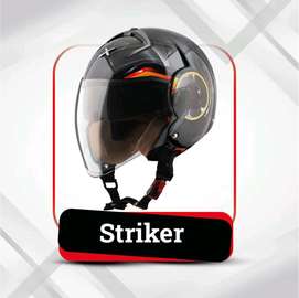 Casque Axor