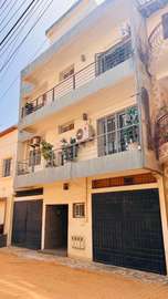 Immeuble R+2 à vendre