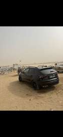 Volkswagen taigo R-Line 2022-2023 full black toute option