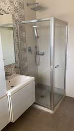 Cosy Appartement F4 Haut Standing moderne