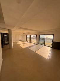 APPARTEMENT HAUT STANDING À VENDRE/À LOUER AUX ALMADIES