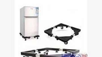 SUPPORT FRIGO  RUOLANT