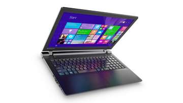 Lenovo Ideapad 100 Cor i3