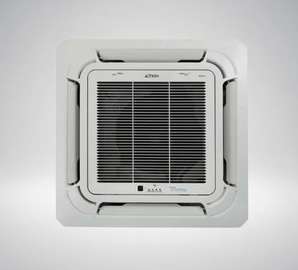 le Climatiseur ASTECH Cassette 12 BLU
