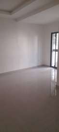 Appartement a loué a Yoff Onomo