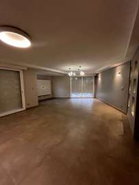 Appartement F3 à louer au centre ville