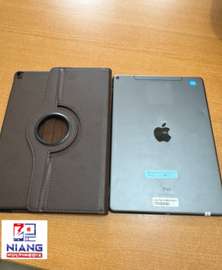 IPad Air 3 256 go version 26