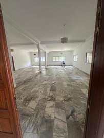 Villa de 8 chambres a louer aux Almadies