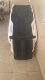 Fauteuil massage électrique neuf