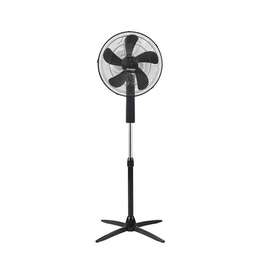 Ventilateur Binatone 16" Sur pied VS1656