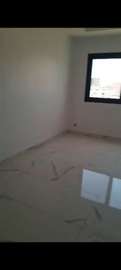 Appartement a vendre aux almadies