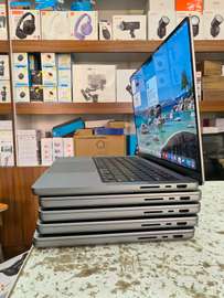MacBook pro 14'' M1 Pro