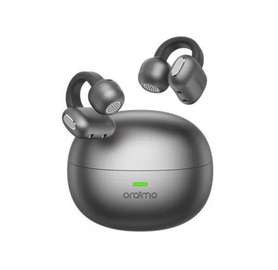 Oraimo OpenSnap N Clip-On Écouteurs True sans fil Open-Ear