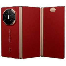 Huawei Mate Xt