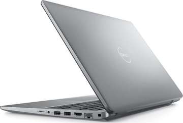 DELL PRECISION 3590 ULTRA 5/32GO/512