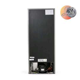 REFRIGERATEUR ASTECH 1PORTE AVEC FONTAINE GRIS FB223WDHA