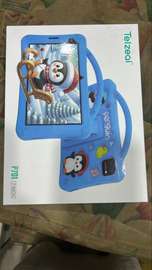 Tablette 256 gb