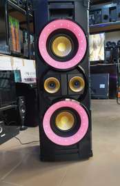 Haut parleur Bluetooth