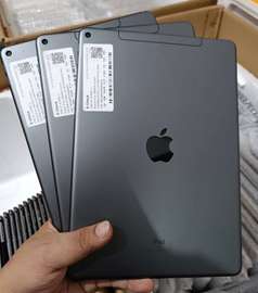 iPad Air3