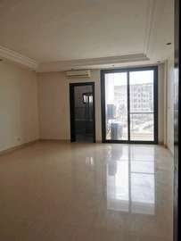Un appartement à louer aux Almadies