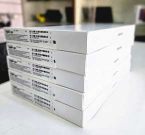 Tab A11+
