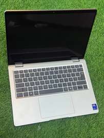 Dell Pro 14 Ultra 7 Azerty d’origine 32/1To