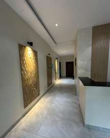 APPARTEMENT F4 À VENDRE À MERMOZ