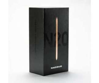 Samsung Galaxy Note 20 ultra - 256go ram 12go 5g
