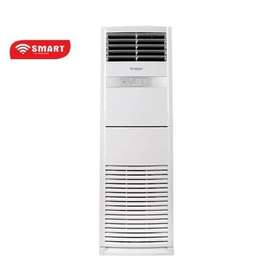 SPLIT 24000BTU SMART TECHNOLOGY 3CV ARMOIRE INVERTER