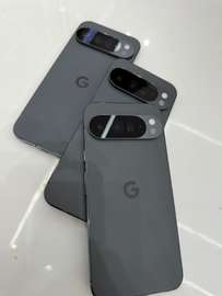 Pixel 10Pro XL 256Giga eSIM