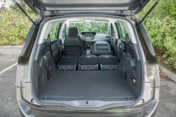 Location voiture