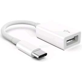 hub Type c to usb caméra adapter gl 161