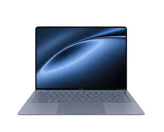 PC Portable Huawei Ultra 9 (32 Go RAM / 2 To SSD)