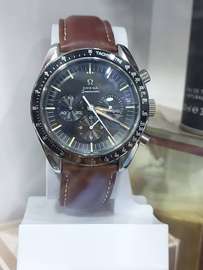 Montres Grandes Marques garantie 2ans