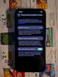 IPhone 14 256GB