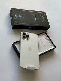 IPhone 12 simple 128Go