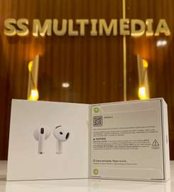 AirPods 5