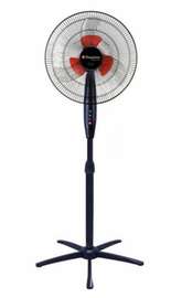 Ventilateur binatone sur pied