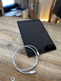 Ipad 9e génération Wifi 64g