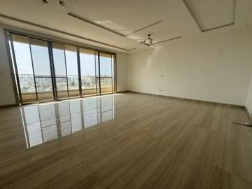 Appartement à louer à Mermoz de 3 chambres