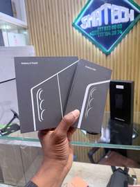 Samsung S26 512Go & Z Fold7 512Go Dual Sim ✅ Garantie