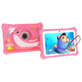 Tablette enfant