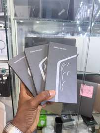 Samsung S26 Ultra 1 To - 512 Gb - 256 Gb