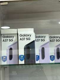 Samsung Galaxy A37 5G