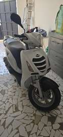 Scooter Honda PS 150cm3
