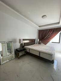 F4 à vendre Almadies recasement 184 m²
