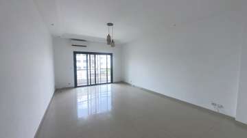 Appartement à louer à Sotrac Mermoz (Brioche dorée )