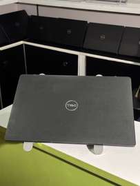 Dell latitude 7300