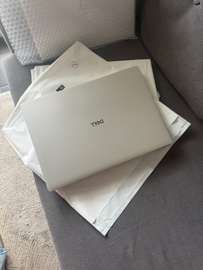 Dell Pro 14 Ultra 5 2-in-1 Azerty (2026)